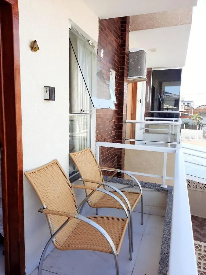Сasa de vacaciones Casa na praia de ingleses Villa Florianópolis Brasil