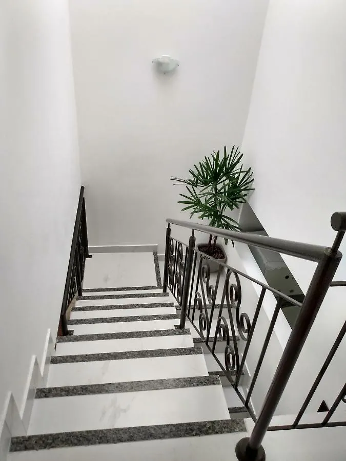 Casa na praia de ingleses Villa Florianópolis Сasa de vacaciones